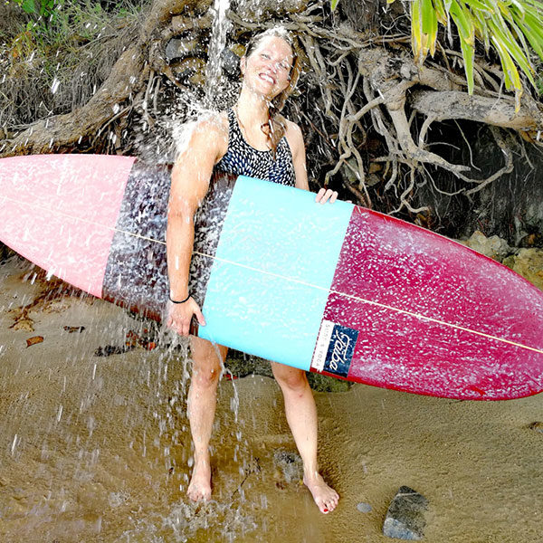 Guest experience – Eva: 7 Gründe, warum ich ins Taíba Surf & Yoga zurückkehren werde